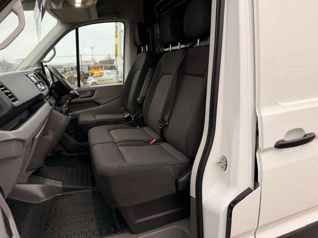 Used MAN TGE 2023 for sale - 77510454: Photo 13