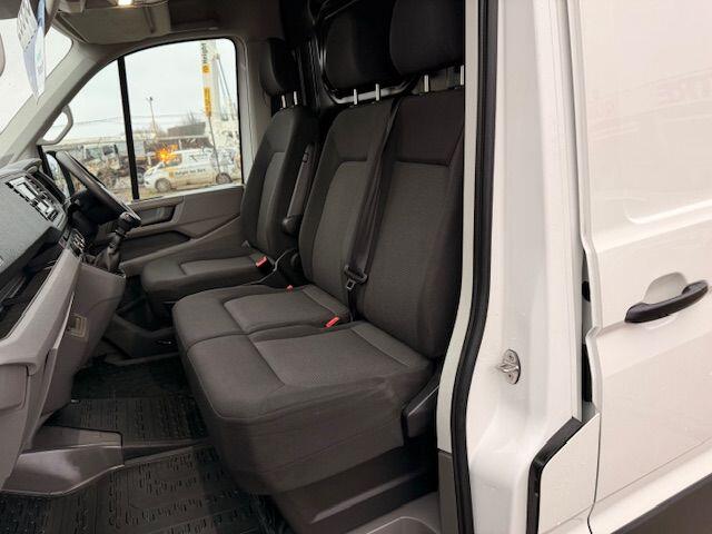 Used MAN TGE 2023 for sale - 77510454: Photo 14