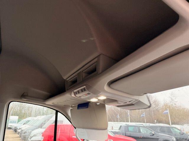 Used MAN TGE 2023 for sale - 77510454: Photo 17