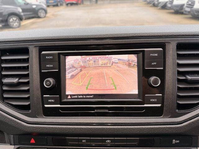 Used MAN TGE 2023 for sale - 77510454: Photo 20