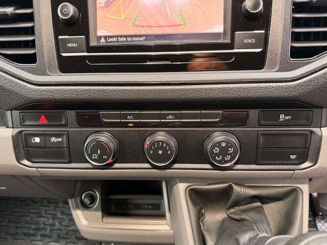 Used MAN TGE 2023 for sale - 77510454: Photo 21