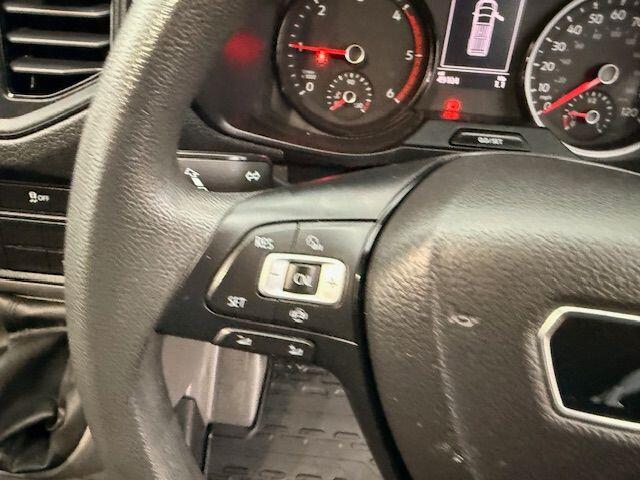 Used MAN TGE 2023 for sale - 77510454: Photo 23