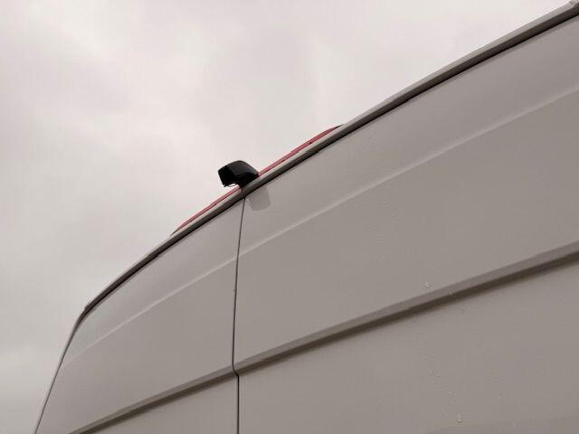 Used MAN TGE 2023 for sale - 77510454: Photo 6