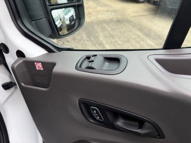 Used Ford Transit for sale - 77191977: Photo 17