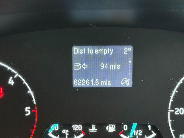 Used Ford Transit for sale - 77191977: Photo 20