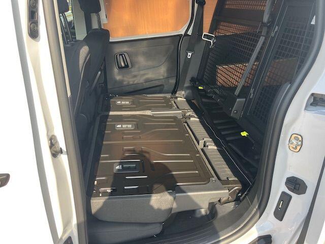 Used Citroen Berlingo 2025 for sale - 77190428: Photo 19