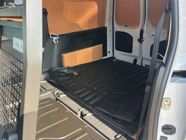 Used Citroen Berlingo 2025 for sale - 77190428: Photo 22