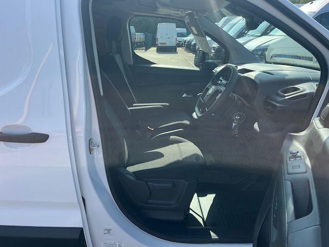 Used Citroen Berlingo 2025 for sale - 77190428: Photo 23