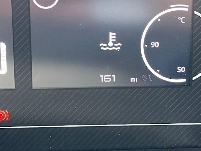 Used Citroen Berlingo 2025 for sale - 77190428: Photo 32