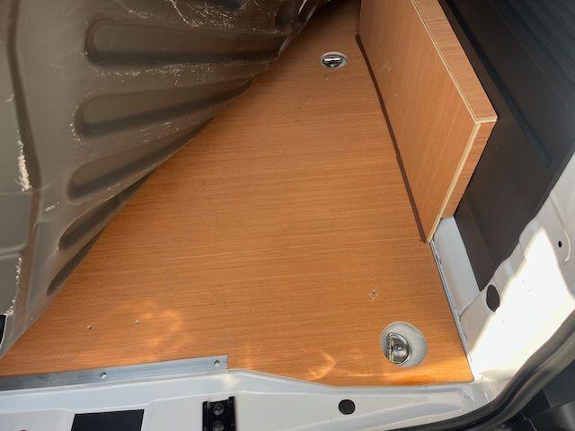 Used Citroen Berlingo 2025 for sale - 77190428: Photo 7