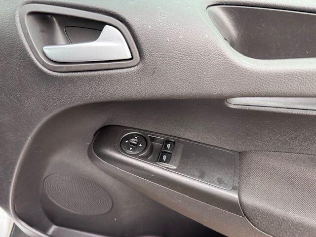 Used Ford Transit Courier for sale - 77190538: Photo 18