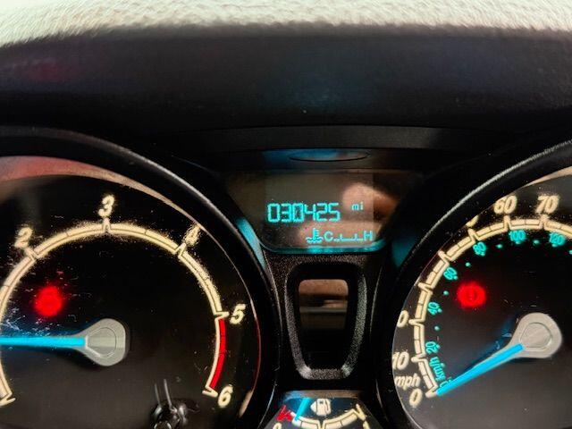 Used Ford Transit Courier for sale - 77190538: Photo 23