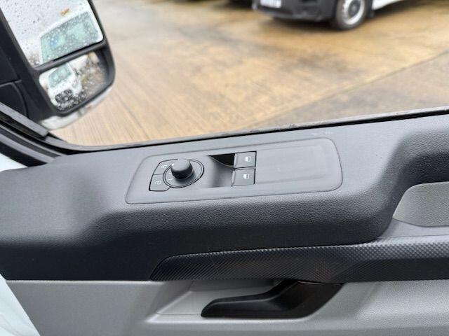 Used Ford Transit Custom 2024 for sale - 77411351: Photo 28