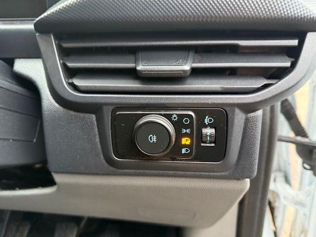 Used Ford Transit Custom 2024 for sale - 77411351: Photo 29