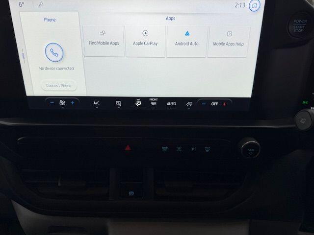 Used Ford Transit Custom 2024 for sale - 77411351: Photo 31