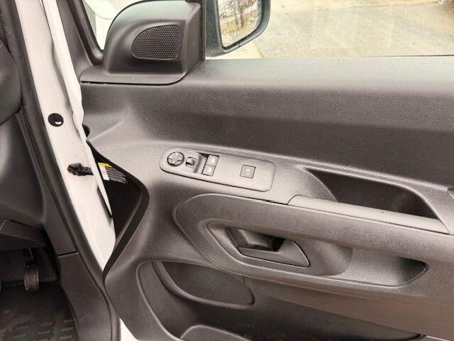 Used Citroen Berlingo for sale - 77853619: Photo 11