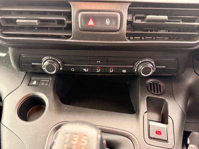 Used Citroen Berlingo for sale - 77853619: Photo 13