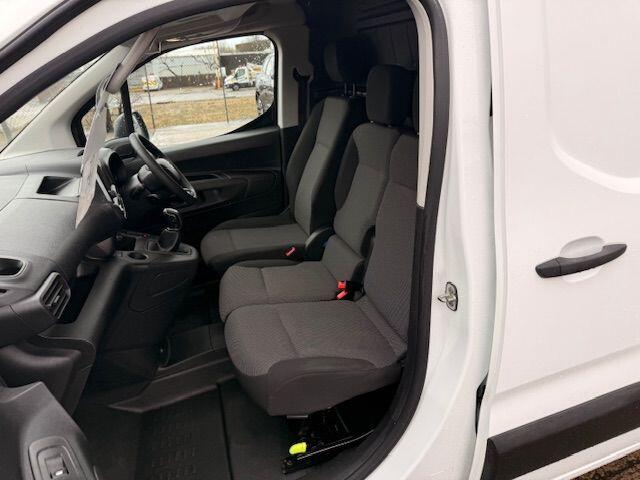 Used Citroen Berlingo for sale - 77853619: Photo 7