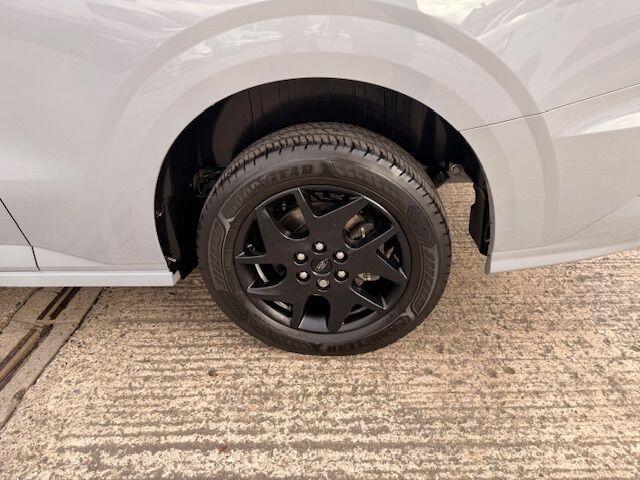 Used Ford Transit Custom for sale - 77597856: Photo 15