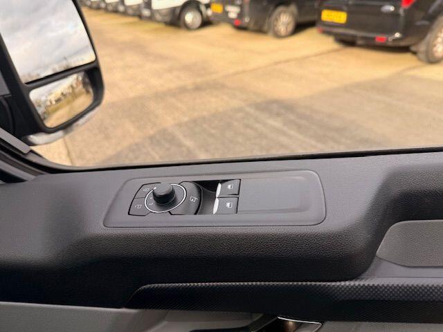 Used Ford Transit Custom for sale - 77597856: Photo 28