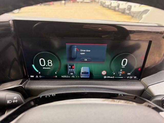 Used Ford Transit Custom for sale - 77597856: Photo 32