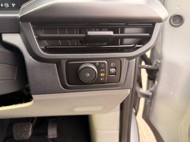Used Ford Transit Custom for sale - 77597856: Photo 33