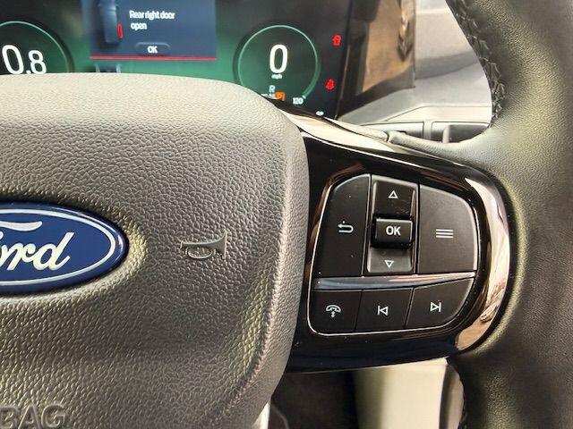 Used Ford Transit Custom for sale - 77597856: Photo 34