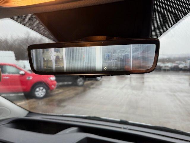 Used Ford Transit Custom 2022 for sale - 77440120: Photo 22