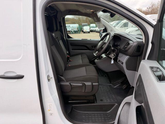 Used Peugeot Expert 2022 for sale - 77684071: Photo 16