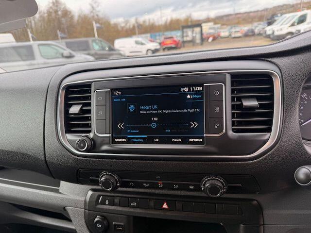 Used Peugeot Expert 2022 for sale - 77684071: Photo 19