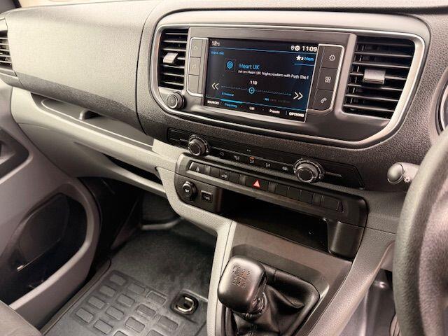 Used Peugeot Expert 2022 for sale - 77684071: Photo 20