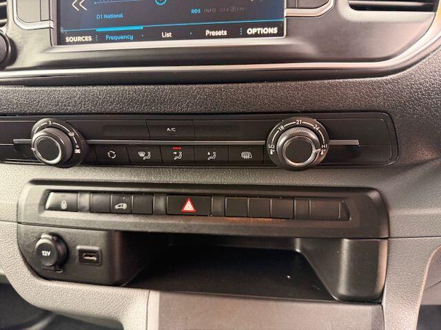 Used Peugeot Expert 2022 for sale - 77684071: Photo 21