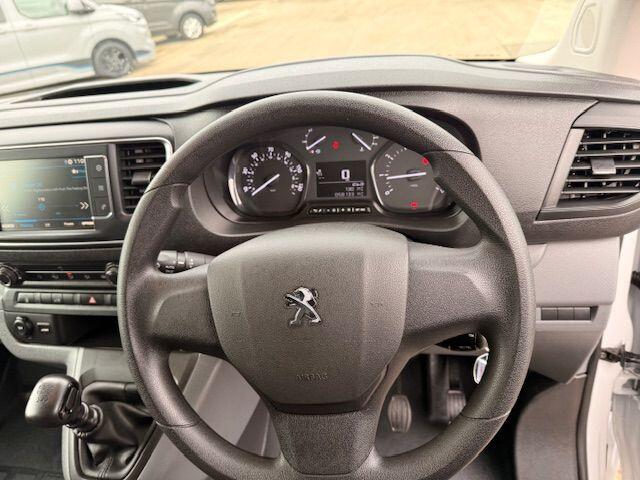 Used Peugeot Expert 2022 for sale - 77684071: Photo 22
