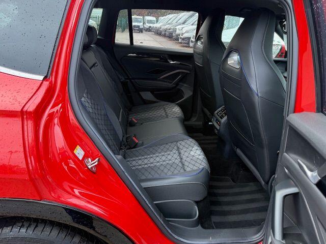 Used Volkswagen Tiguan for sale - 77191915: Photo 15