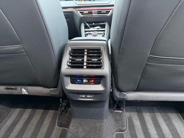 Used Volkswagen Tiguan for sale - 77191915: Photo 16