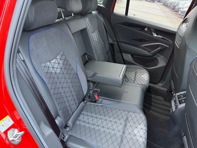 Used Volkswagen Tiguan for sale - 77191915: Photo 17