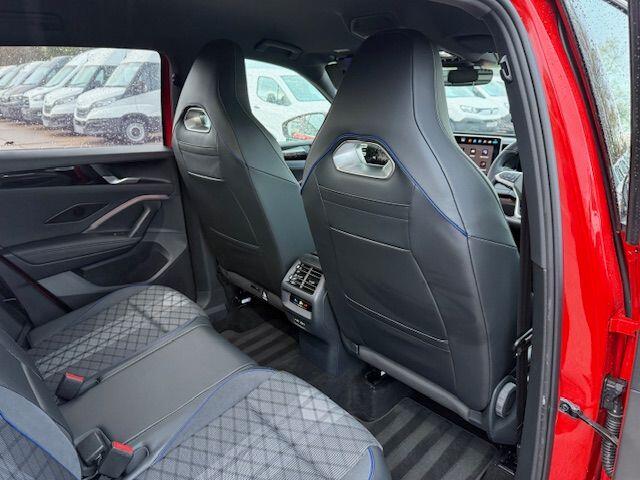 Used Volkswagen Tiguan for sale - 77191915: Photo 18