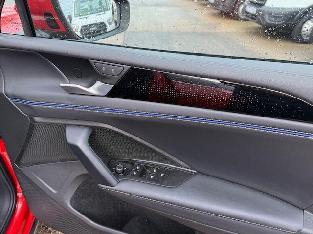 Used Volkswagen Tiguan for sale - 77191915: Photo 22