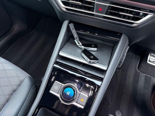 Used Volkswagen Tiguan for sale - 77191915: Photo 27