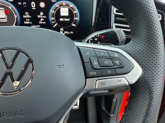 Used Volkswagen Tiguan for sale - 77191915: Photo 30