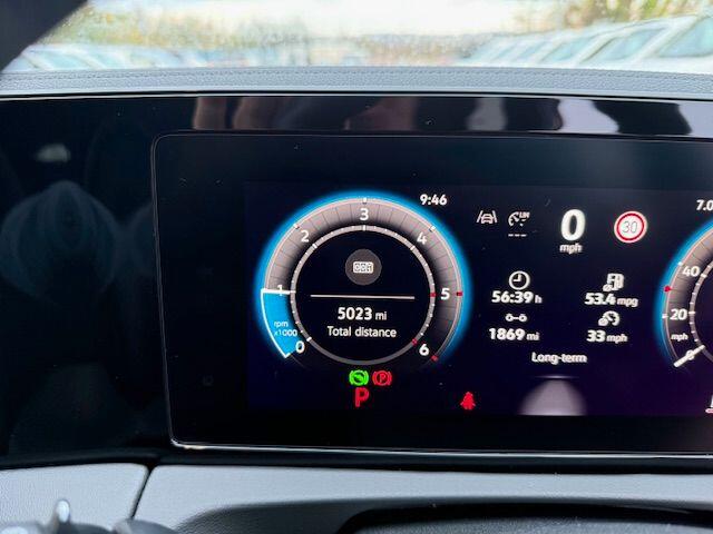 Used Volkswagen Tiguan for sale - 77191915: Photo 31