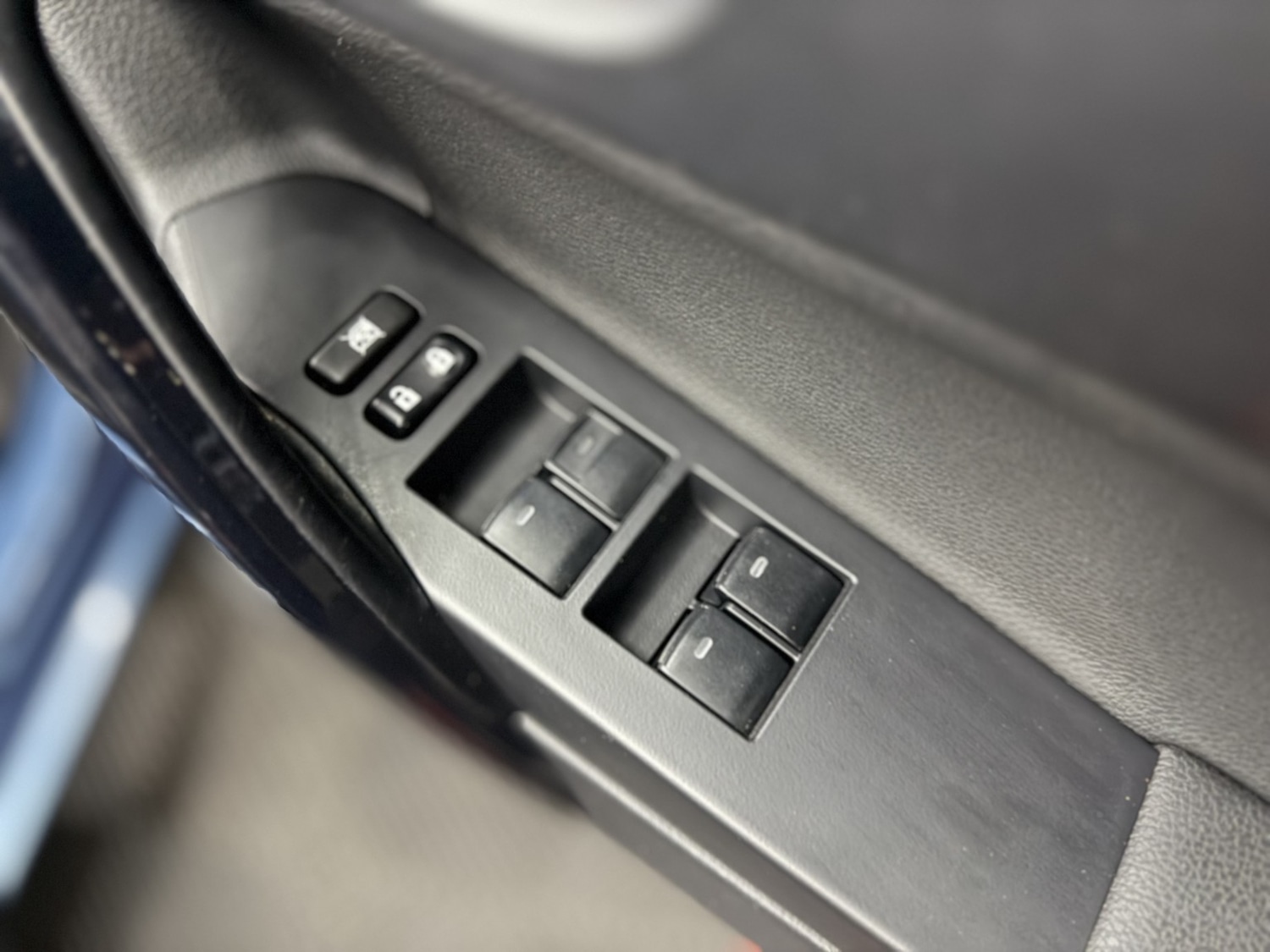Used Toyota Auris 2016 for sale - 76358075: Photo 40
