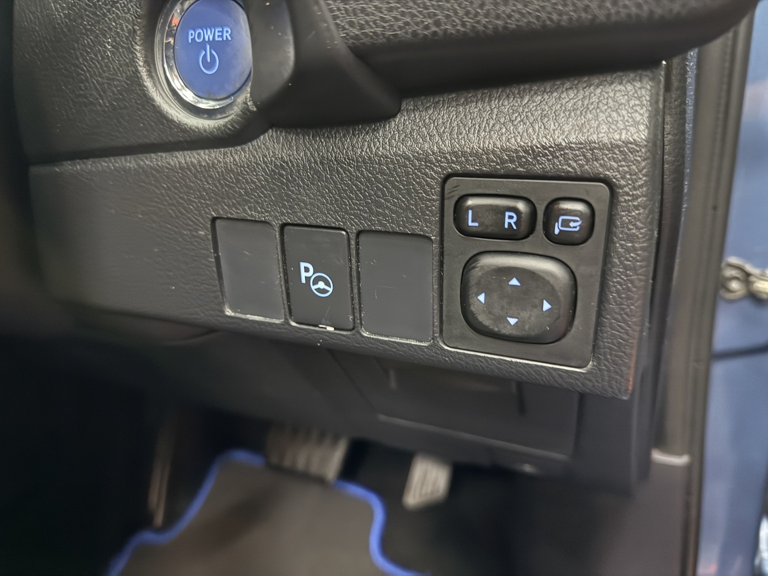 Used Toyota Auris 2016 for sale - 76358075: Photo 41