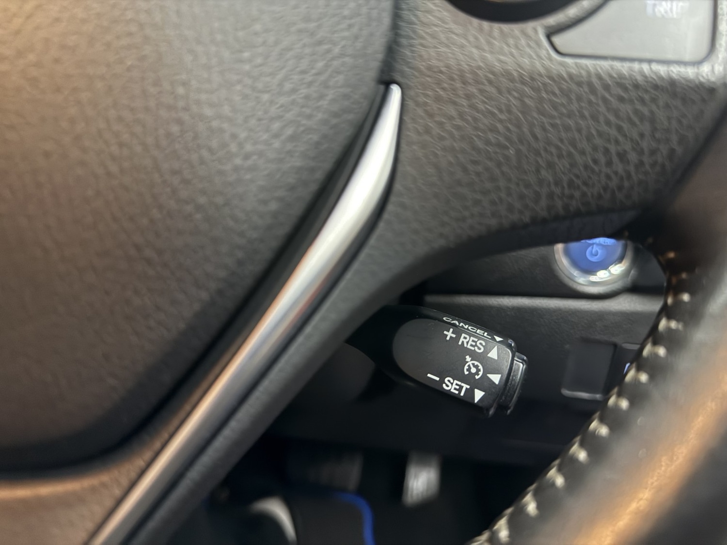 Used Toyota Auris 2016 for sale - 76358075: Photo 53