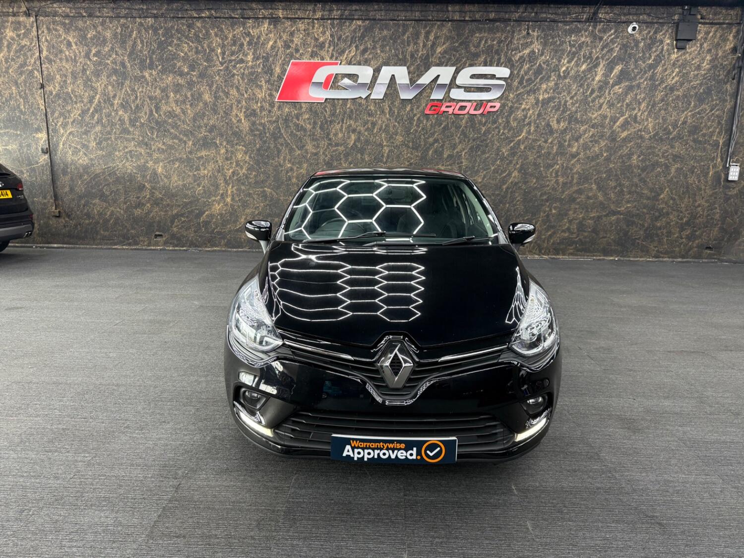 Used Renault Clio 2019 for sale - 76719011: Photo 10