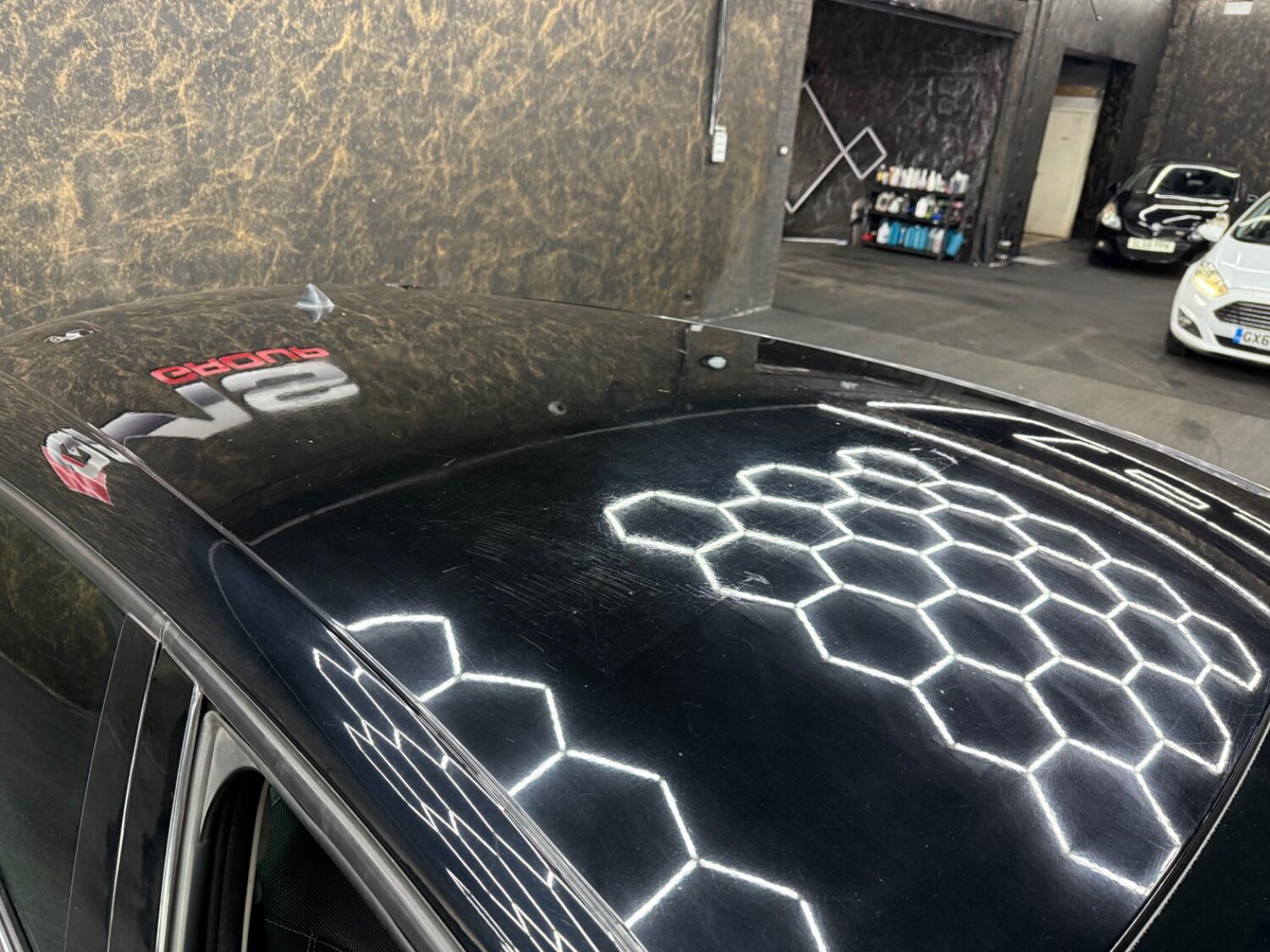 Used Renault Clio 2019 for sale - 76719011: Photo 23