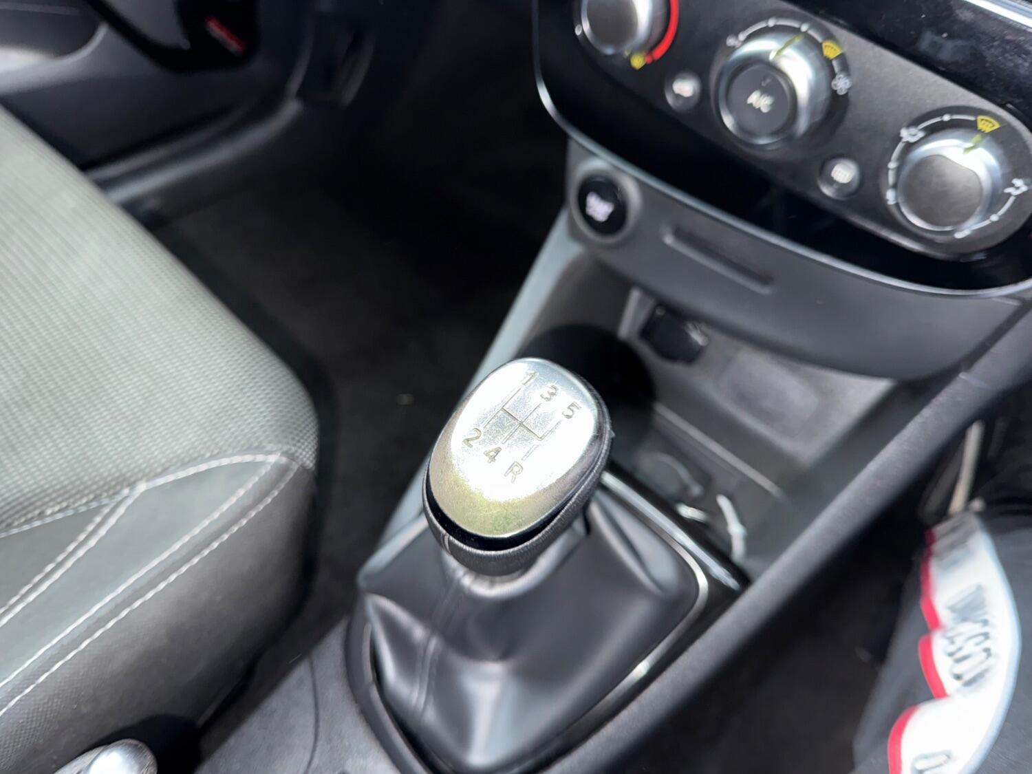 Used Renault Clio 2019 for sale - 76719011: Photo 28