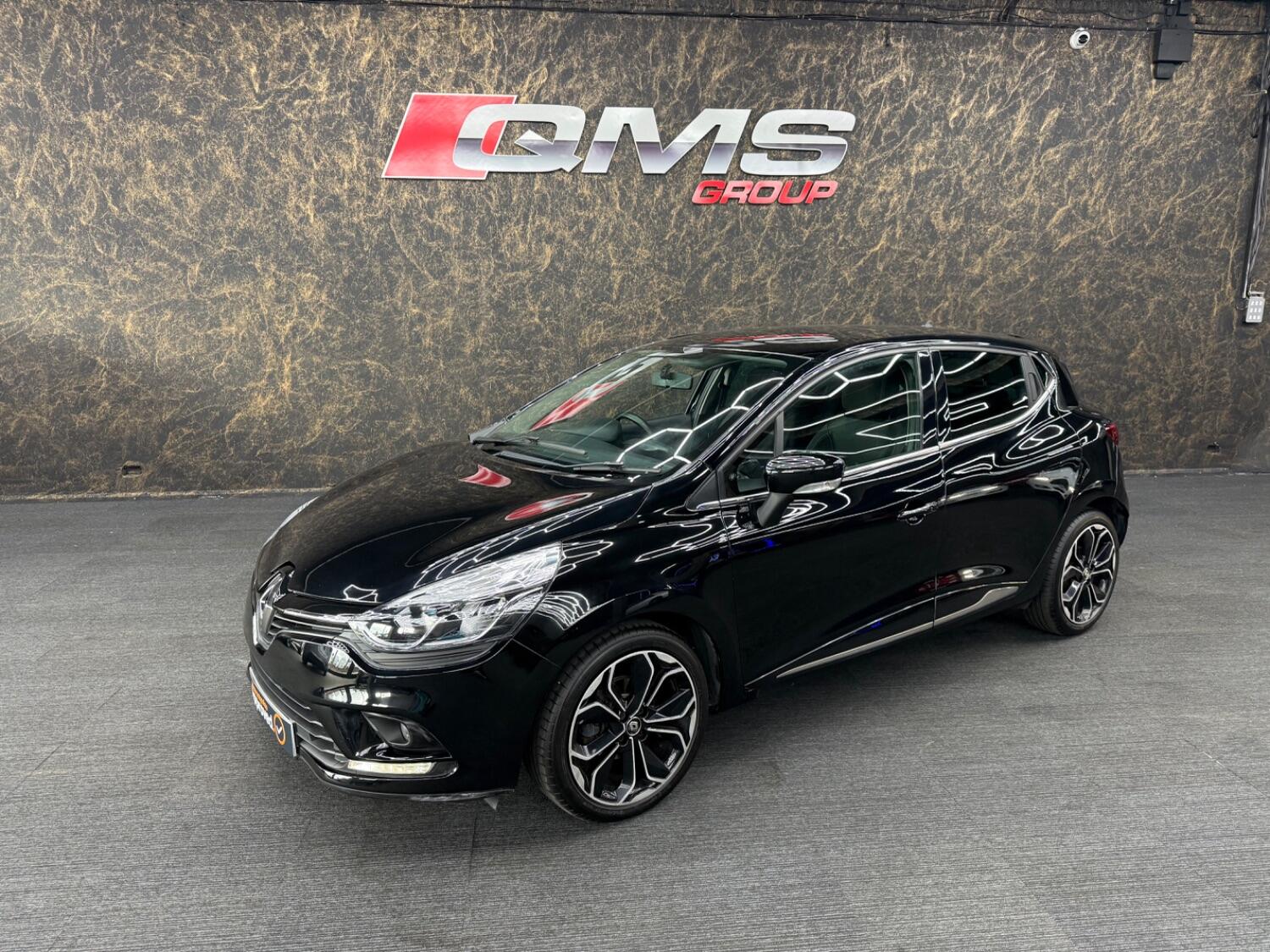 Used Renault Clio 2019 for sale - 76719011: Photo 6