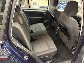 Used Volkswagen Golf SV 2015 for sale - 78526479: Photo
