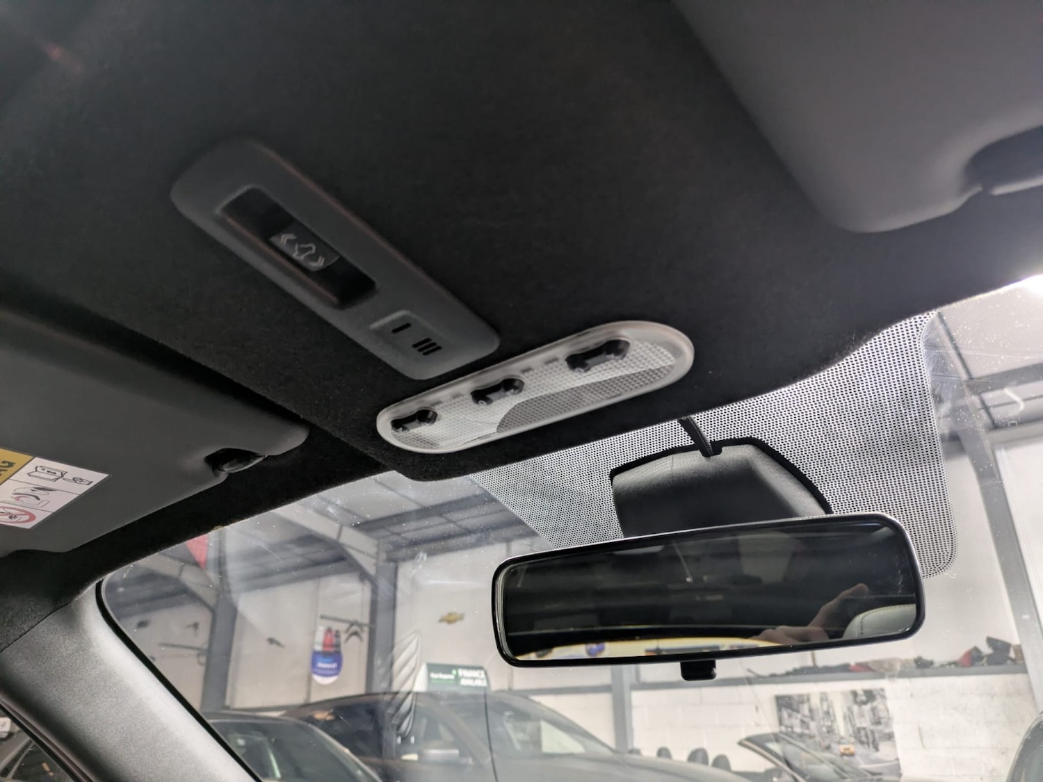 Used Nissan Juke 2016 for sale - 77398397: Photo 26